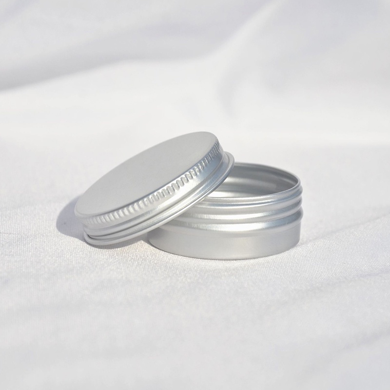 Bộ 10 Cây Nến / Mỹ Phẩm