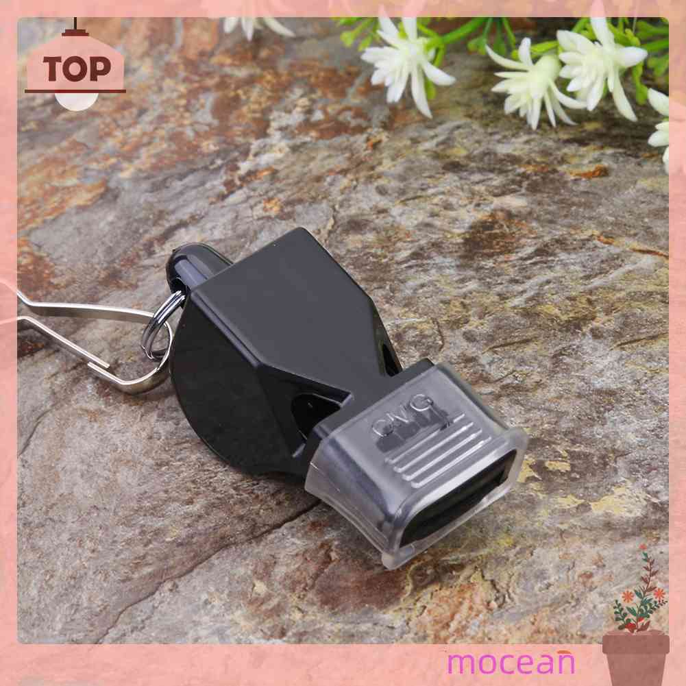 Còi Trọng Tài Thể Thao Chuyên Nghiệp Chất Lượng Cao