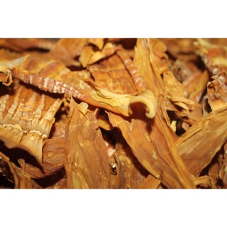 Măng rừng cao bằng 250k/1kg ngon mà chế được nhiều món vàng đỉnh của chóp luôn