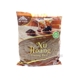 Đường đen Biên Hoà 1Kg