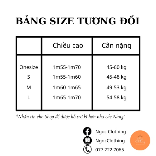 Set áo hai dây chân váy đuôi cá dáng dài NGOCCLOTHING nữ [FREESHIP] Bộ đồ áo croptop 2s kèm chân váy dáng dài sang trọng