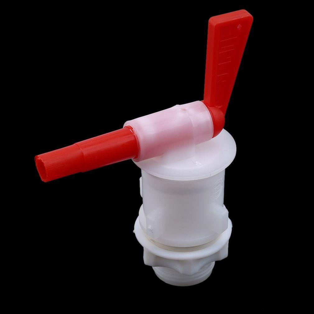 Vòi Rót Rượu Bia Tiện Dụng Cho Gia Đình / Quán Bar