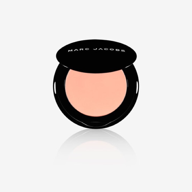 [BILL US] BỘ TRANG ĐIỂM MARC JACOBS HIGH ON PRETTY | BigBuy360 - bigbuy360.vn