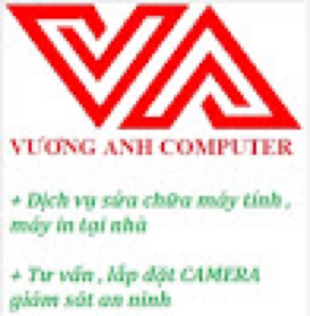 VuongAnhComputer, Cửa hàng trực tuyến | BigBuy360 - bigbuy360.vn