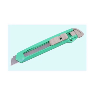 Dao rọc giấy d.s d804 loại to