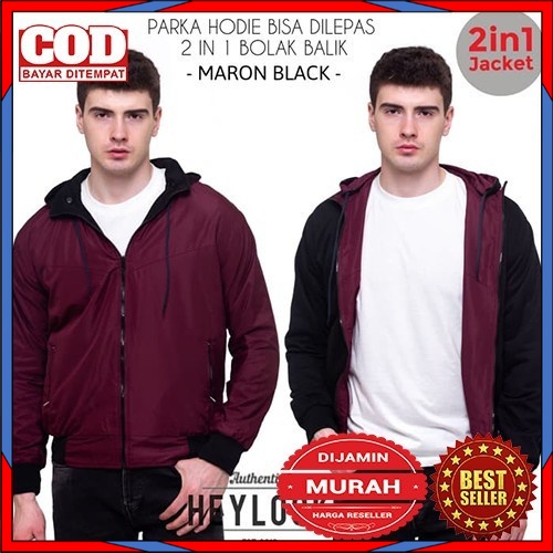 Áo Khoác Bomber Chất Liệu Vải Dù Chống Thấm Nước Chống Thấm Nước Size L XL XXL Cho Nam