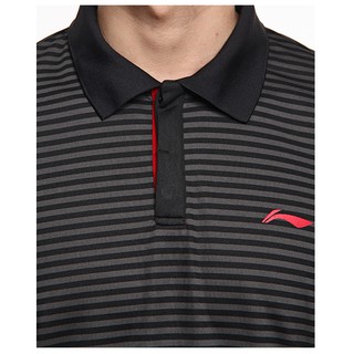 Áo thun LINING sẵn hàng