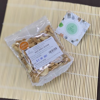 JAMBONG - JAM BÔNG GÓI 100GR