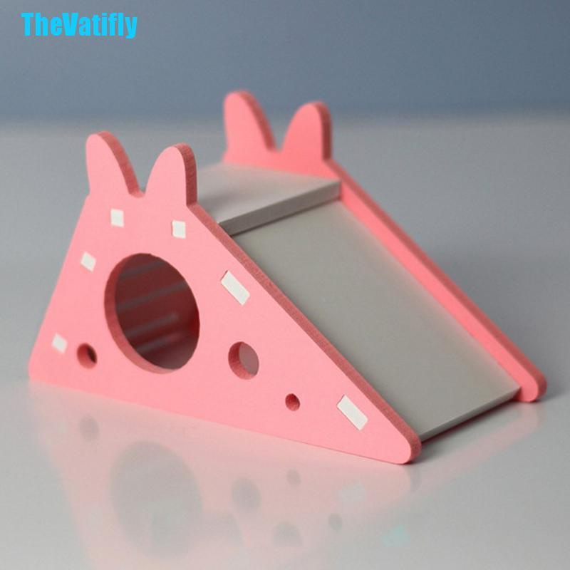 Đồ Chơi Nhà Búp Bê Bằng Gỗ Dễ Thương Xinh Xắn