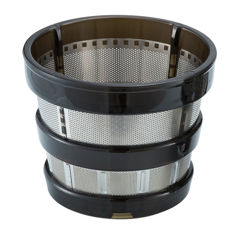 Phụ kiện máy ép chậm Hurom HU-19SGM chính hãng