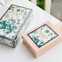 Nước hoa nữ Gucci Bloom Acqua di Fiori 100ml EDP