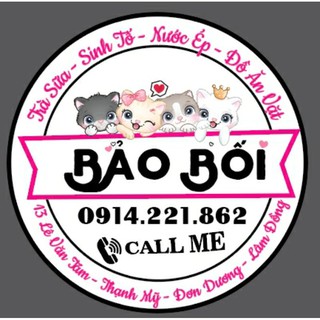 100 tem nhãn sản phẩm size 8cm_miễn phí_tk