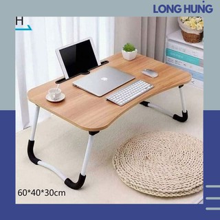 Bàn học gấp gọn tện dụng