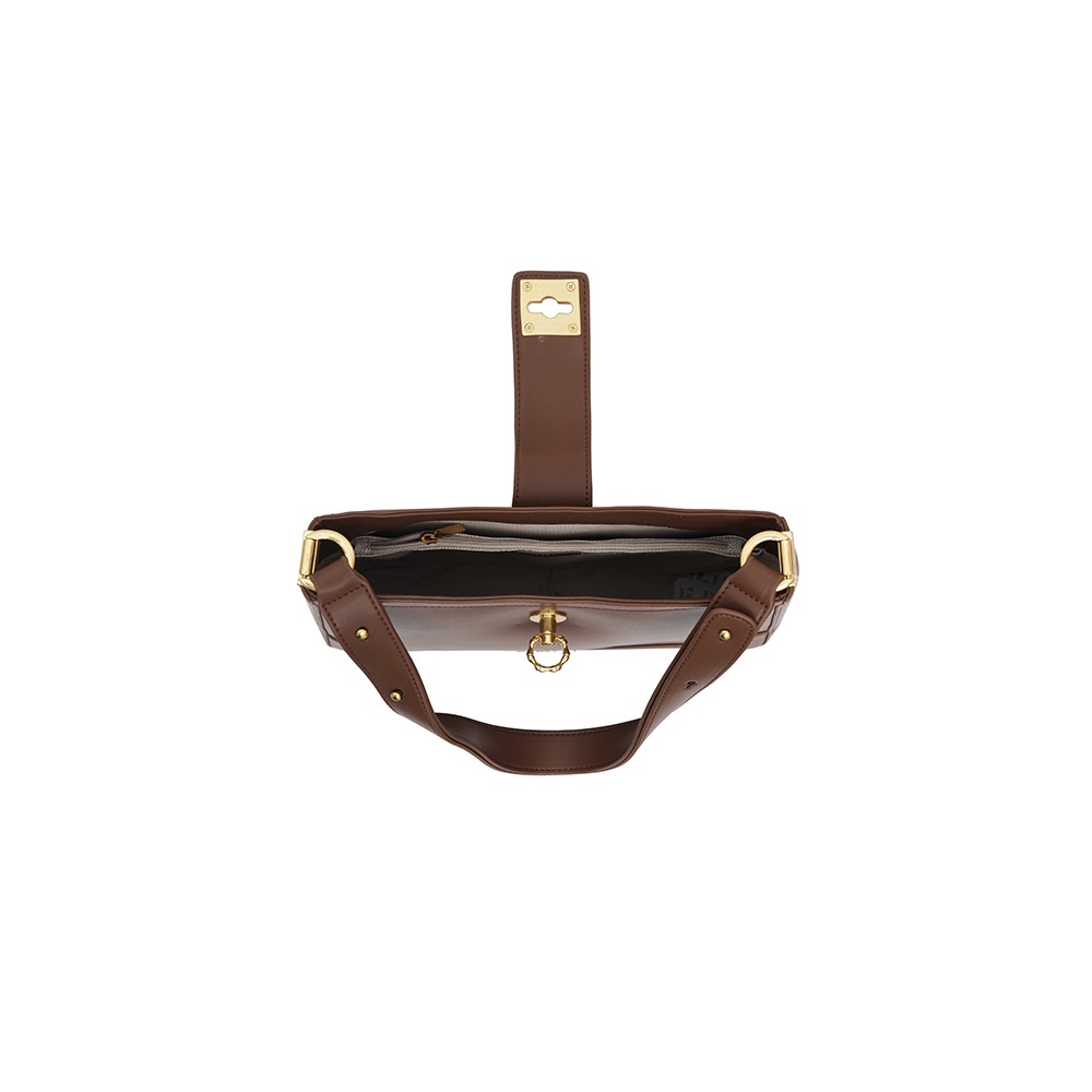 Túi xách nữ Efora Sofia 3831-BR