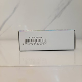 Nước Hoa MiNi ! Nữ ! Dior Addict Eau Fraiche 2014 5ML