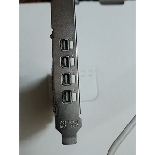 Card đồ họa Nvidia Quadro P600