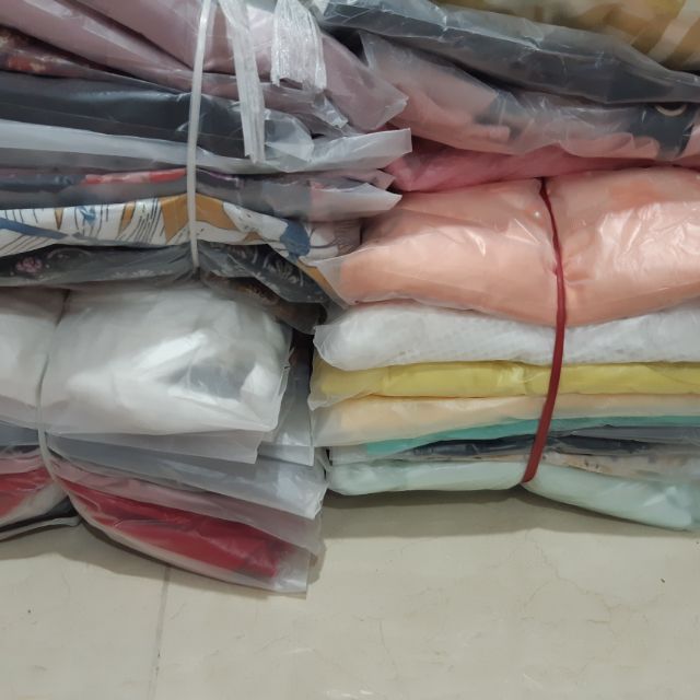 Chốt live 155