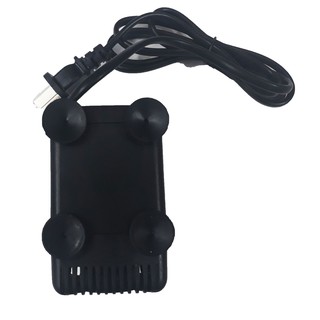 MÁY BƠM NƯỚC HỒ CÁ LIFETECH AP3500