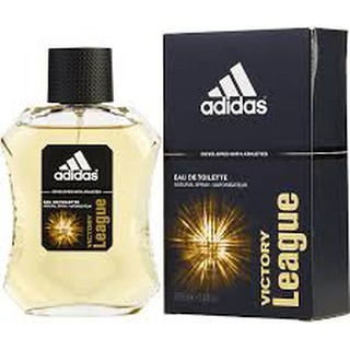 Nước hoa nam Adidas 100ml