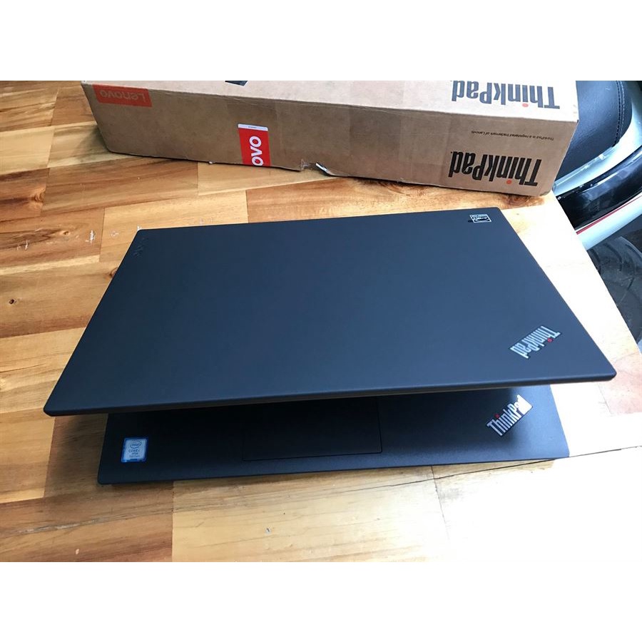 Laptop Lenovo Thinkpad T470 | BigBuy360 - bigbuy360.vn