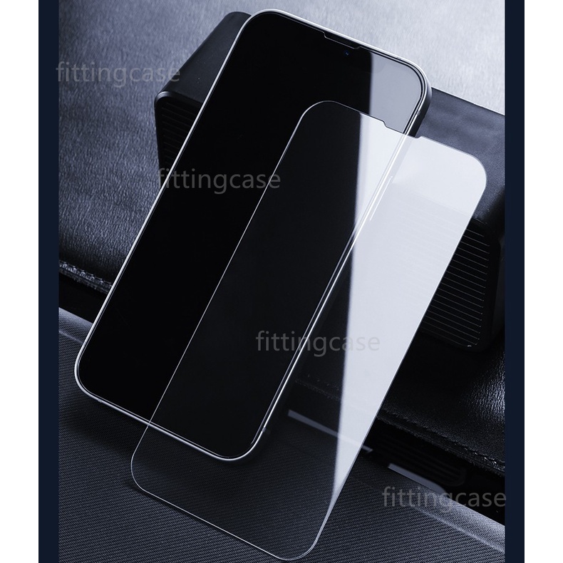 Kính Cường Lực 100% Bảo Vệ Màn Hình Cho Xiaomi Mi 8 9 Lite SE Mix 2 2S F1 A1 A2 A3 Redmi 5 Plus 6 6A Note 4 5