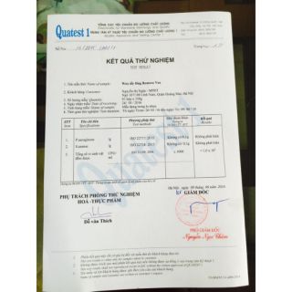 Sáp wax và mỡ trăn
