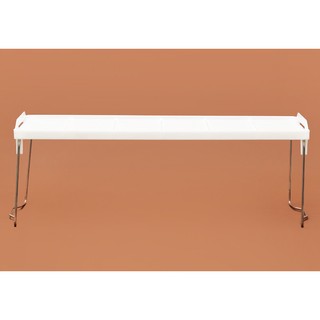 Kệ Tashing Plastic K-005