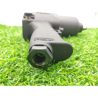 DỤNG CỤ MỞ ỐC BULONG YUNICA YW-988