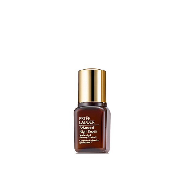 Tinh Chất Estee Lauder Phục Hồi Da Ban Đêm 7ml