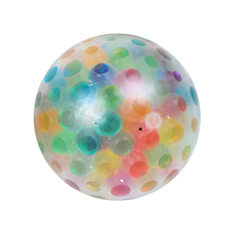 Decompression Toy Anxiety  Bubble  Stress Relief Toys for Office Use