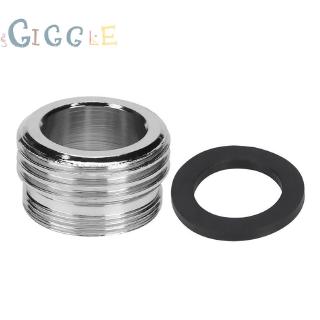 Khớp ren nối vòi nước sử dụng đa dạng tiện lợi