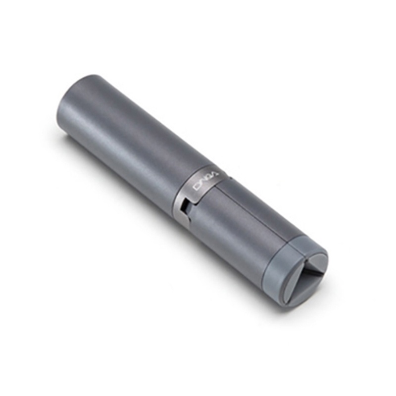 Giá Đỡ Ba Chân Mini CYNOVA Có Thể Thu Gọn Hỗ Trợ Chụp Ảnh Selfie