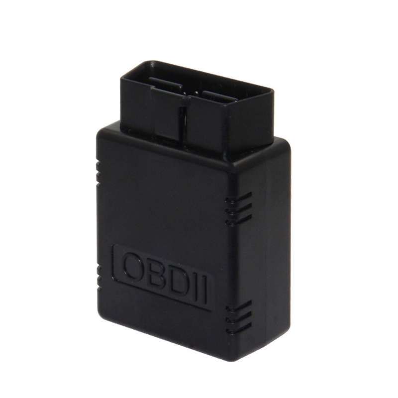 Thiết Bị Quét Chuẩn Đoán Lỗi Xe Hơi V02H2-1 V1.5 Hh Elm327 Bluetooth 2.0 Obd2 Hh Elm 327