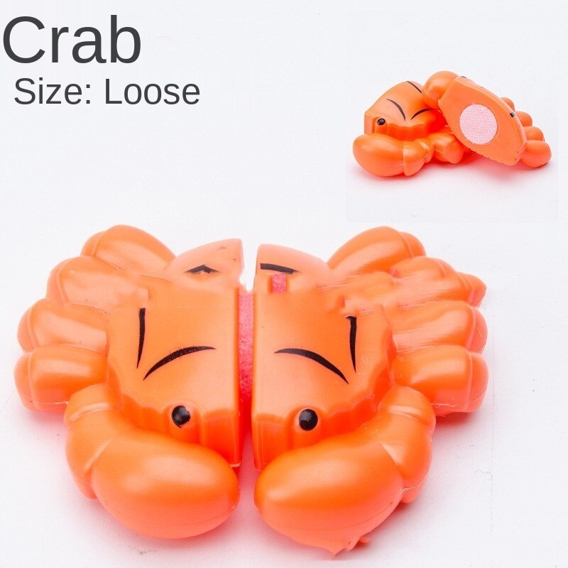 Trái cây và Rau của trẻ em bị cắt và cắt. Trái Cây Đồ Chơi Nhà Bếp Cho Bé Gái