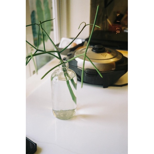 Máy ảnh film Konica Big Mini A4