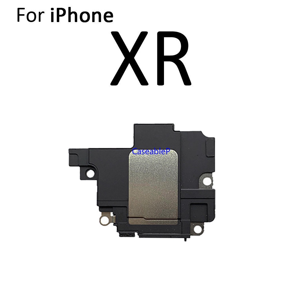 Loa Ngoài Thay Thế Cho iphone x xr xs 11 12 mini 12 pro max