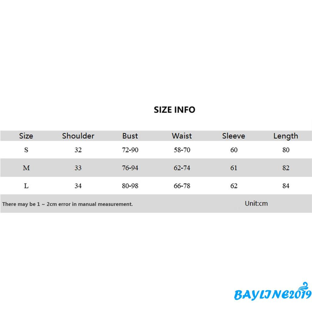 Đầm tay dài cổ vuông màu trơn dáng ôm thời trang cho nữ
