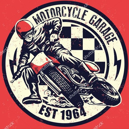 Phượt_Chuyên, Cửa hàng trực tuyến | BigBuy360 - bigbuy360.vn