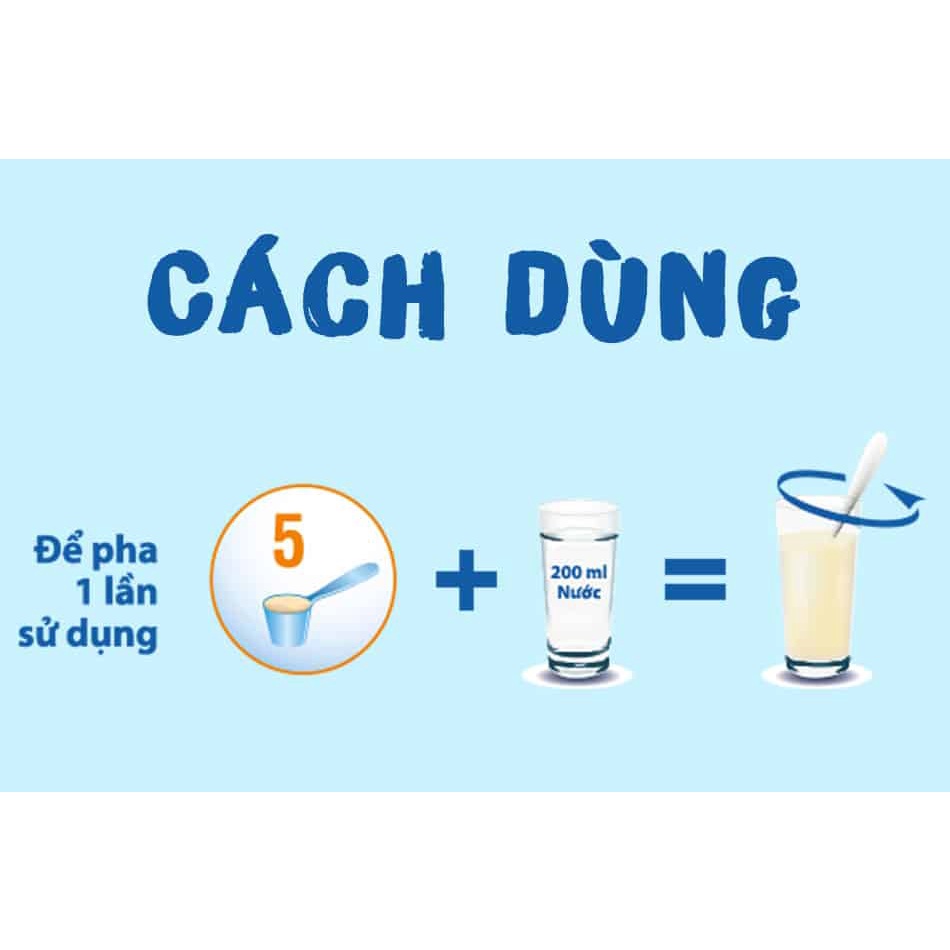 Sữa non dinh dưỡng Diasure dành cho người tiểu đường 850g