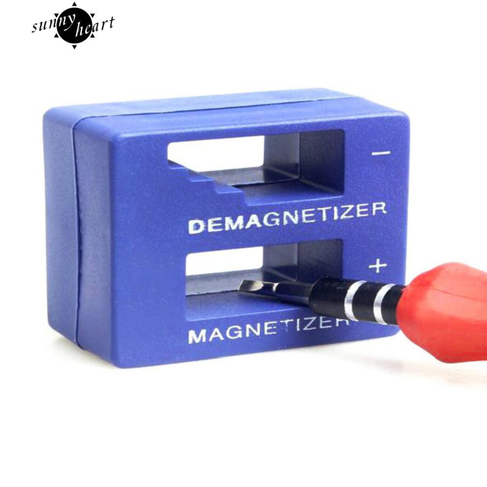 Đầu tua vít khử từ