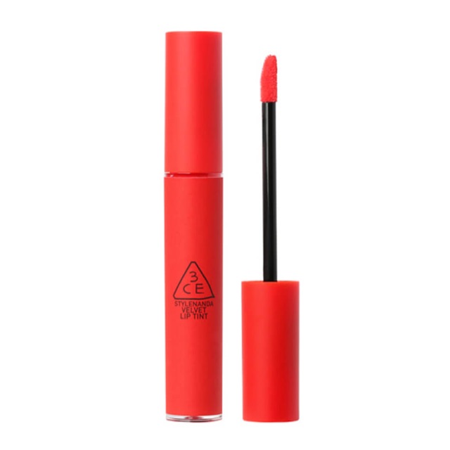 SON KEM 3CE VELVET LIP TINT