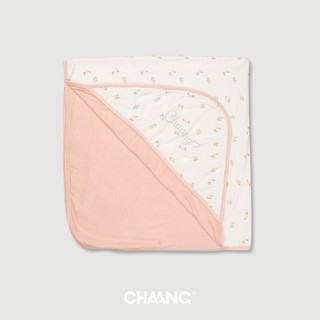 Chăn ủ warmme chaang summer