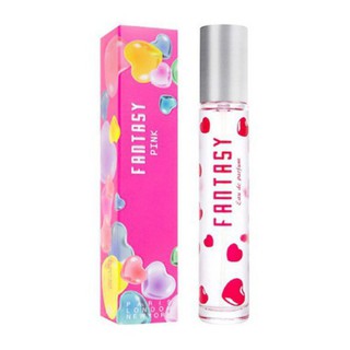 Nước hoa Fantasy mini 18ml