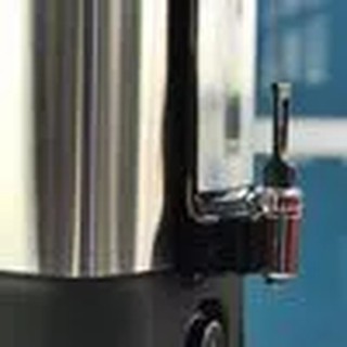 BÌNH ĐUN NƯỚC GALI GL-6020A