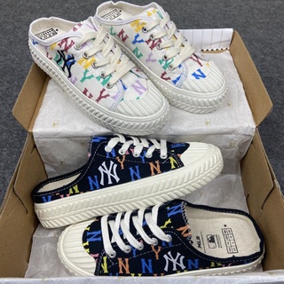 Sục ny,giày lười nữ,full box bill