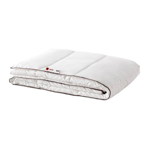 Ruột chăn ikea