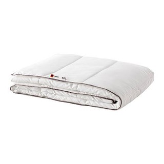 Ruột chăn ikea