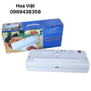 Máy hút chân không DZ-300A giá sỉ