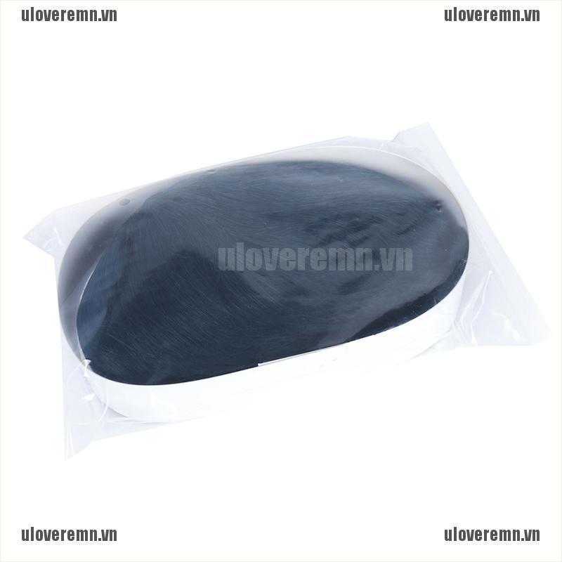 Bộ Tóc Giả Shara Dùng Hóa Trang Harmony Shuichi Saihara