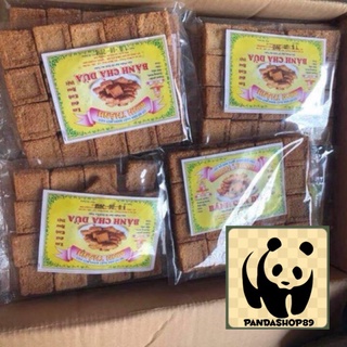 [ Xả Tồn ] 10 gói chả dừa Minh Thành